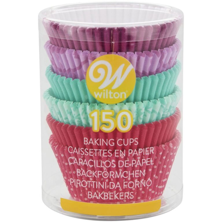 wilton_baking_cups_pink-turquoise-purple_pk-150