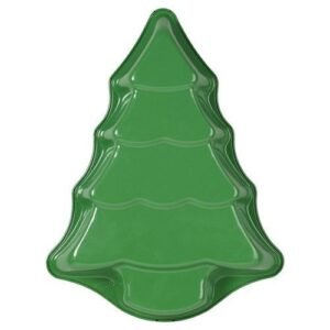 Kerstboom Pan Wilton Tree Pan