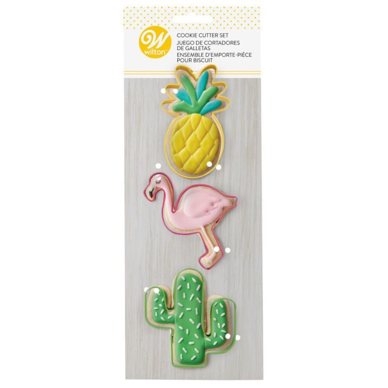 wilton_cookie_cutter_tropical_set