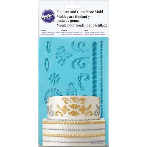 wilton_fondant_gum_paste_mold_damask