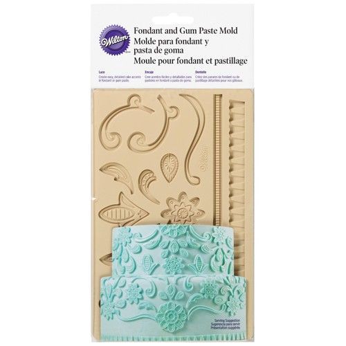 wilton_fondant_gum_paste_mold_lace