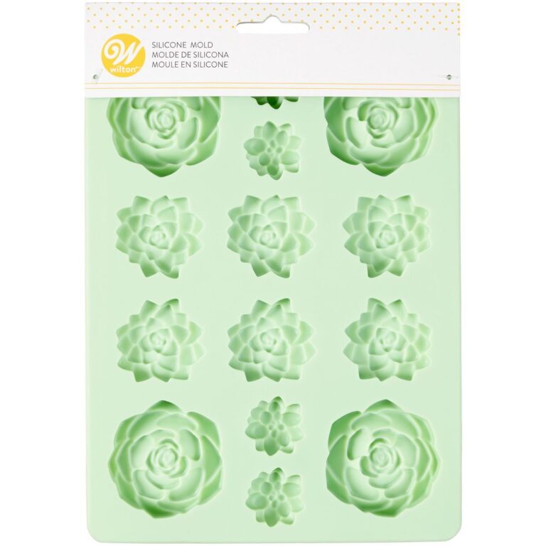 wilton_silicone_candy_mold_-succulents-