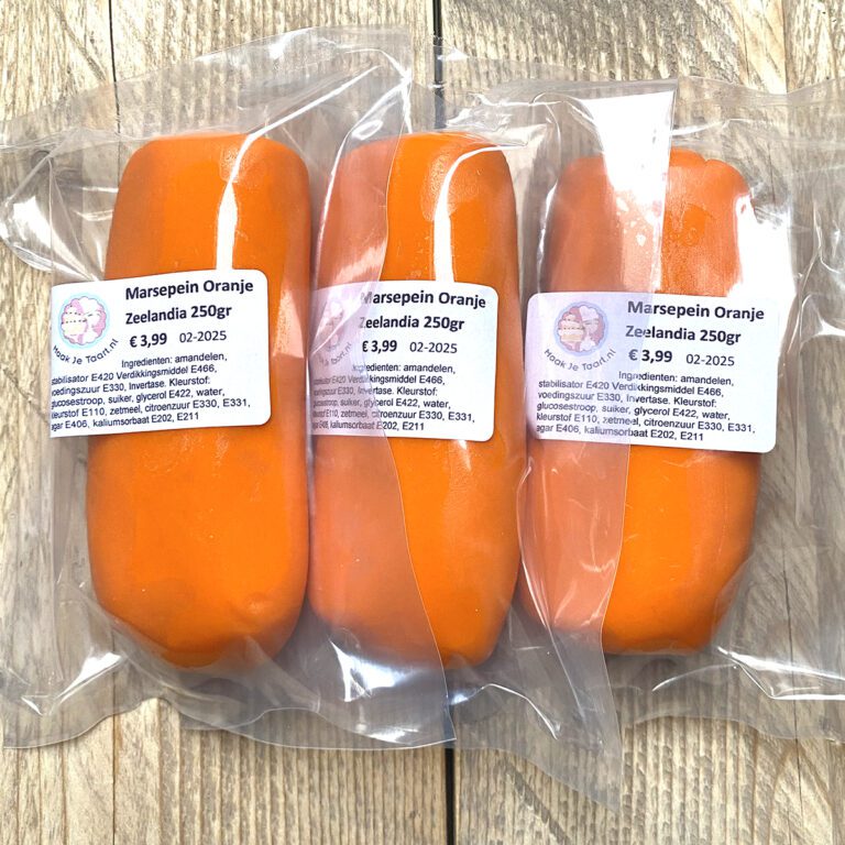 marsepein-oranje-zeelandia-250g-maakjetaart-1