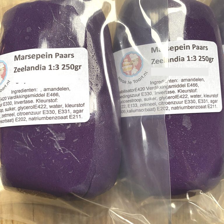 marsepein-paars-zeelandia-250g-maakjetaart-2