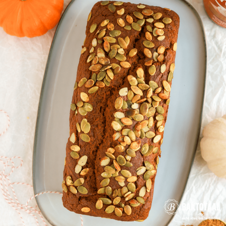 Arm & Hammer Bakzout 454 gram