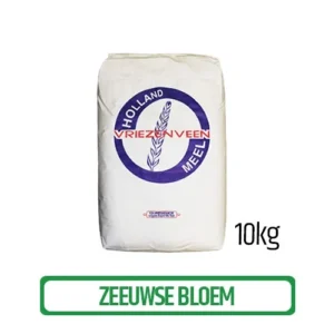 Zeeuwse Bloem H. (10 kg)