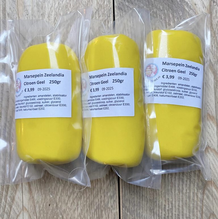 marsepein-citroen-geel-zeelandia-250g-1