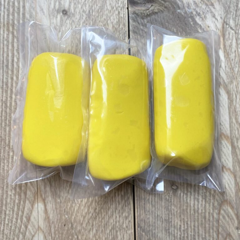 marsepein-citroen-geel-zeelandia-250g-1