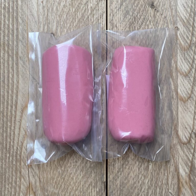 marsepein-licht-roze-zeelandia-250g-3