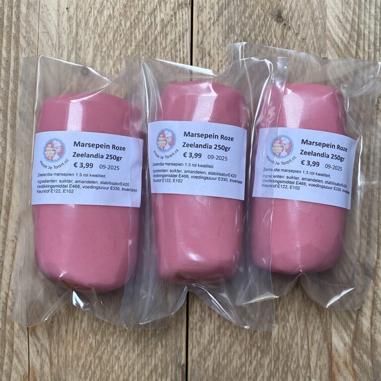 marsepein-licht-roze-zeelandia-250g-3