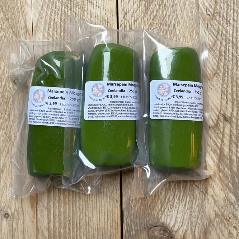 marsepein-mos-groen-zeelandia-250g-1