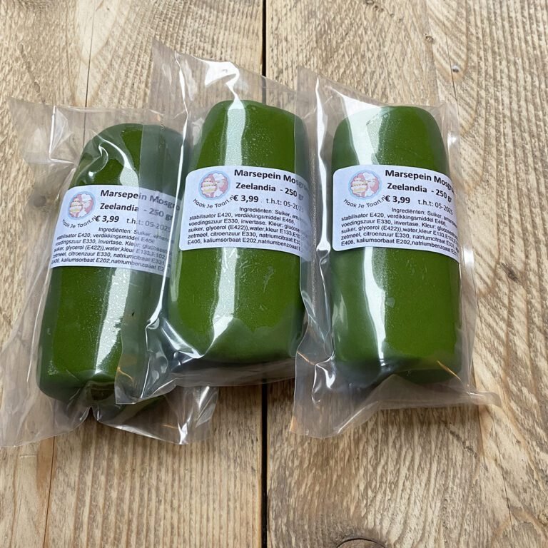 marsepein-mos-groen-zeelandia-250g-1