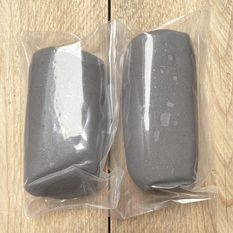 zeelandia-marsepein-grijs