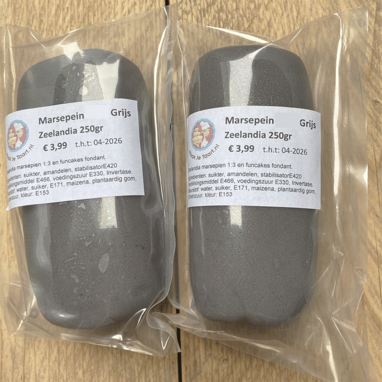 zeelandia-marsepein-grijs