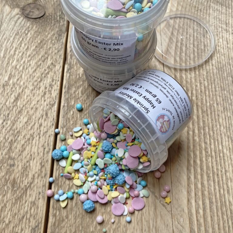 pasen-sprinkle-mix-happy-easter