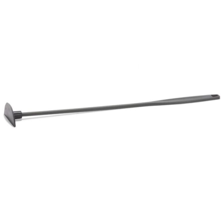 Patisse Flessenschraper 30cm