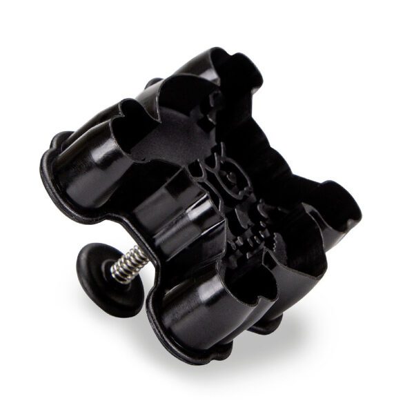 Plunger Cutter Doodskop 7,5cm
