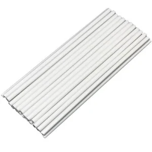 PME Easy Cut Dowels bulk pak á 100 stuks 30cm.