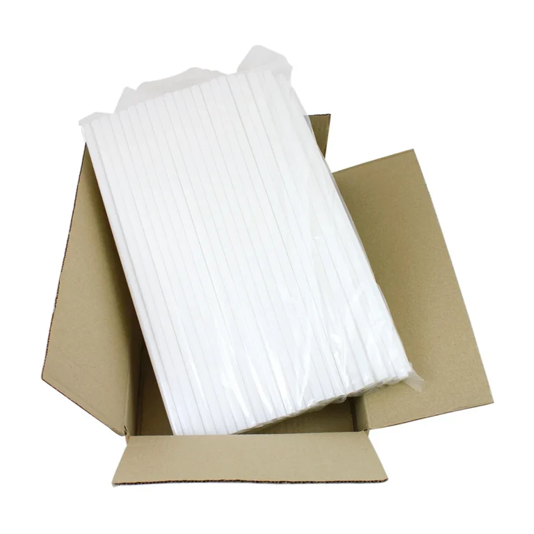 PME Easy Cut Dowels bulk pak á 100 stuks 30cm.