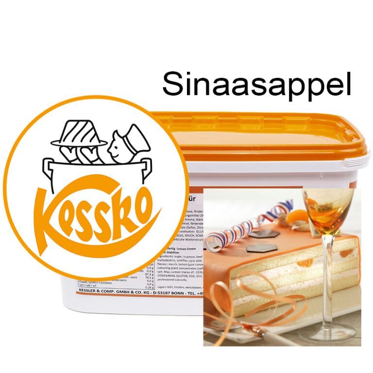 sinaasappel-bavaroise-kessko-100g-maakjetaart
