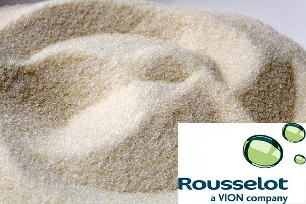 Deze afbeelding heeft een leeg alt-attribuut; de bestandsnaam is image.png