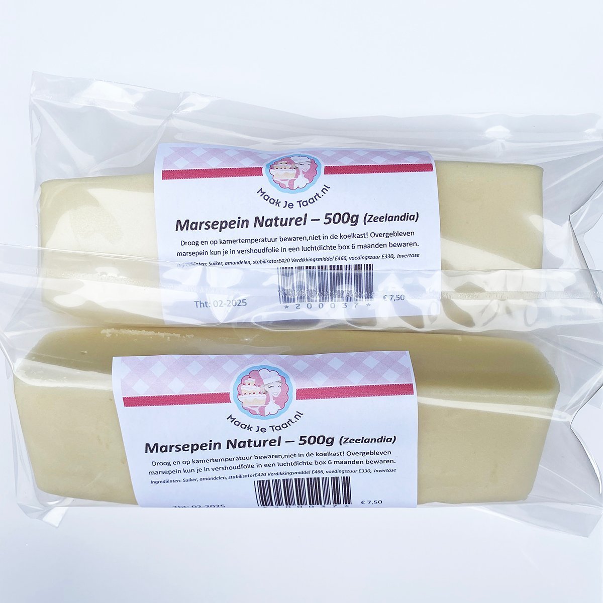 https://maakjetaart.nl/wp-content/uploads/2024/05/marsepein-zeelandia-500g-maakjetaart-2.jpg