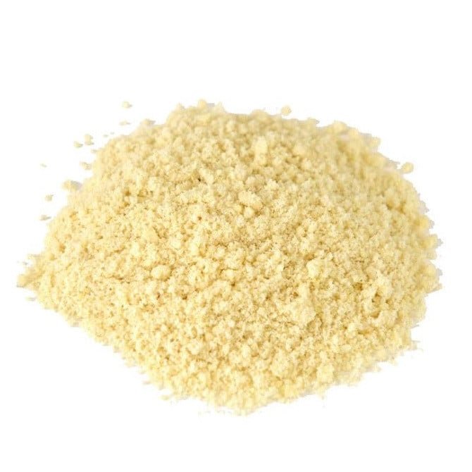 Amandelmeel 500 gram