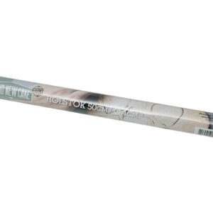 BrandNewCake Rolstok kunststof 50cm / Ø4cm