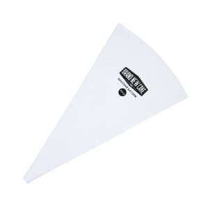 BrandNewCake Spuitzak Katoen 45cm