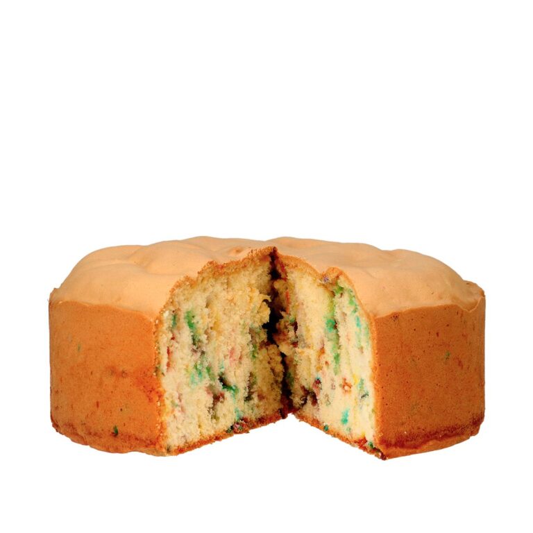 Wilton Jimmies Roze 150g