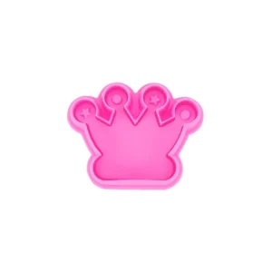 Plunger Cutter Kroon 6cm