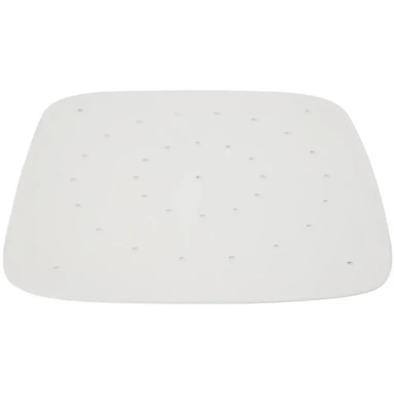 Patisse Bakpapier Airfryer Vierkant 20cm 20st.