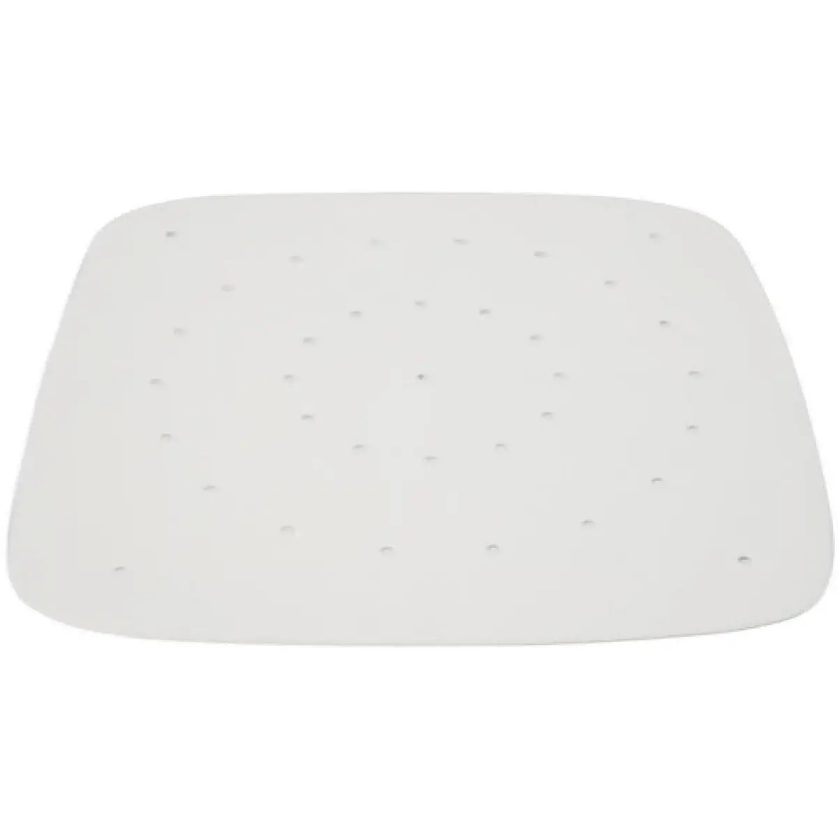 Patisse Bakpapier Airfryer Vierkant 20cm 20st.