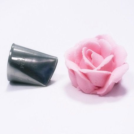JEM Nozzle Petal Large #127