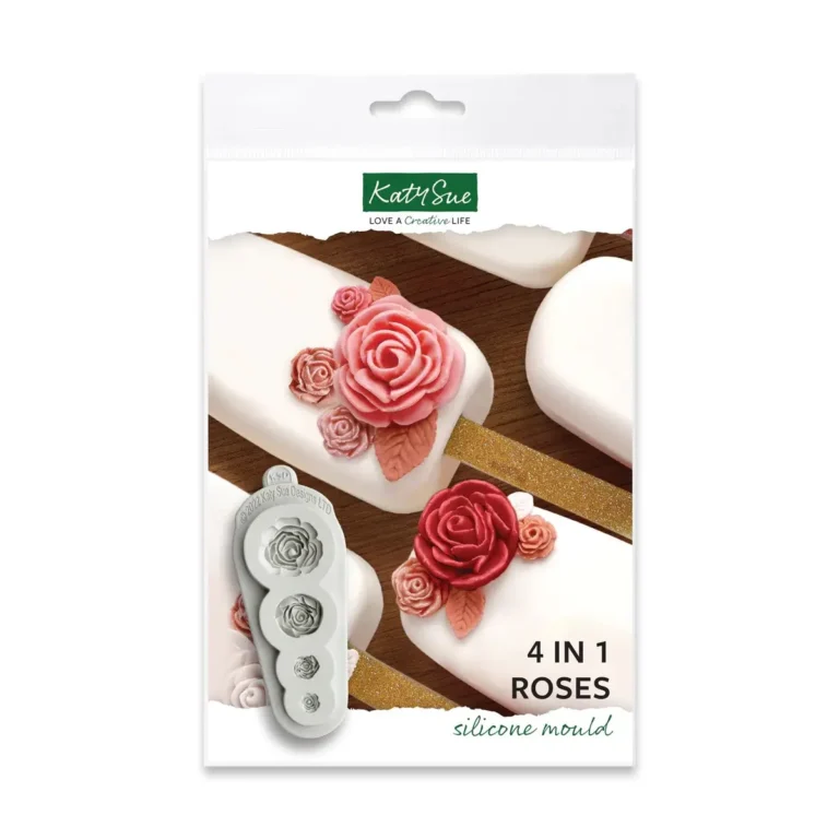 Katy Sue Mold Rozen