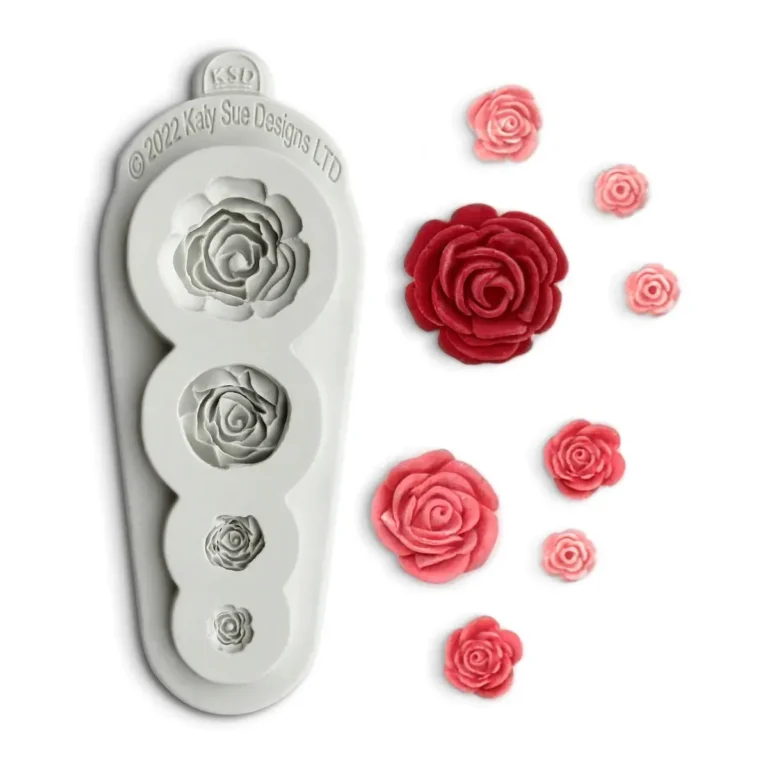 Katy Sue Mold Rozen